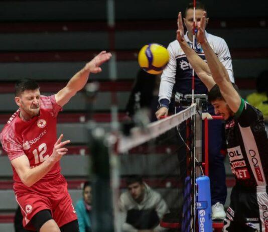 475968416 1165451055585060 2531638438470081988 n