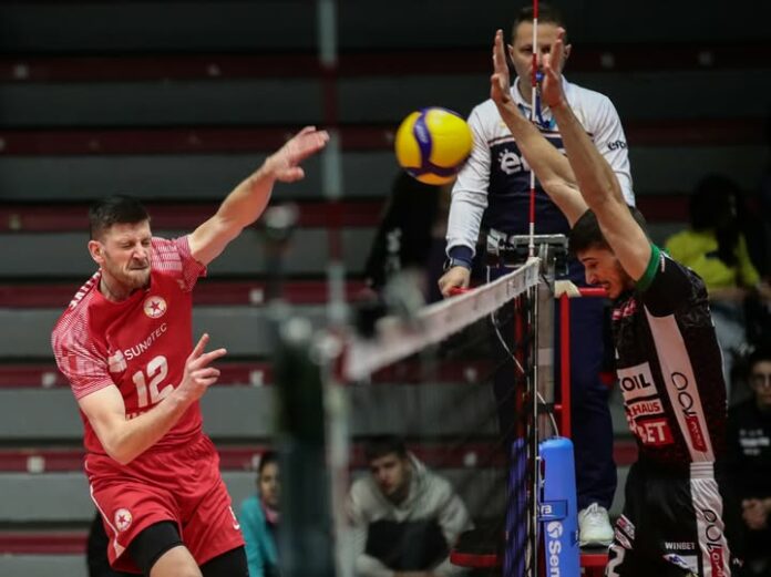 475968416 1165451055585060 2531638438470081988 n