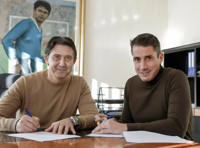 hulio velaskes hulio velaskes