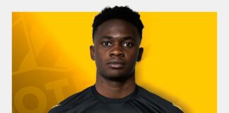 abraham emanuel odjo