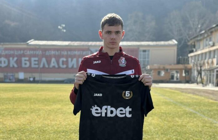 aleks radkov aleks radkov