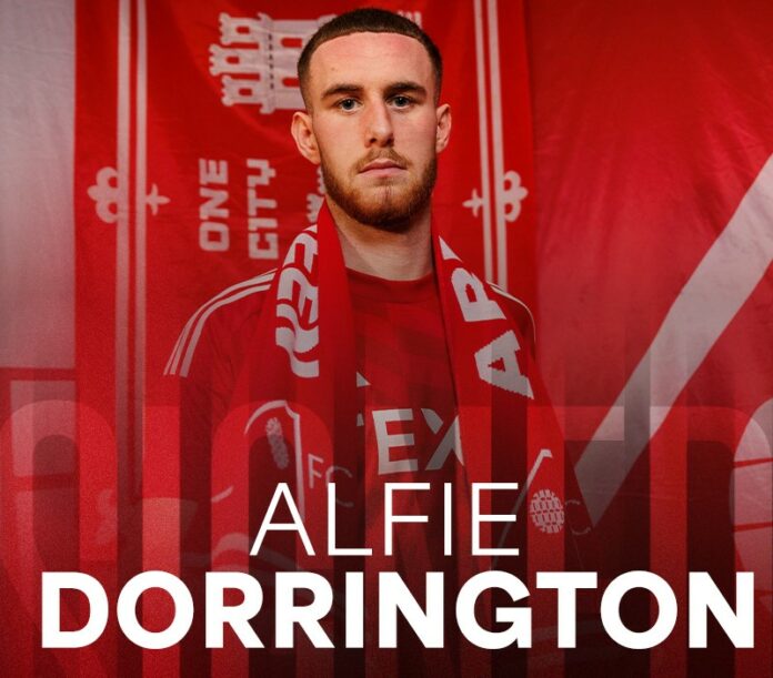 alfi doningtan alfi doningtan