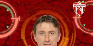 anatoli nankov