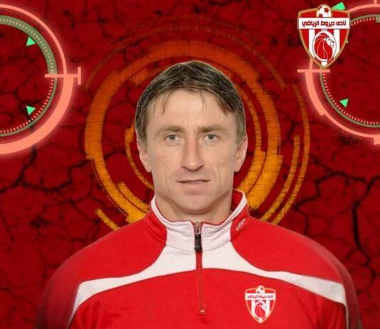anatoli nankov