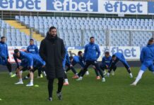 Лято на разделите в Арда? Осем с изтичащи договори чакат присъдата си arda