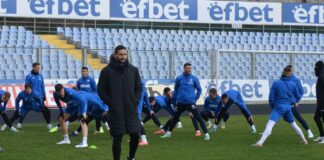 arda