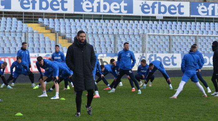 arda arda