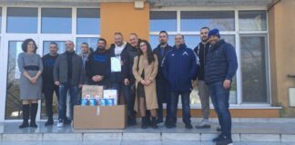 blue boys burgas (20)