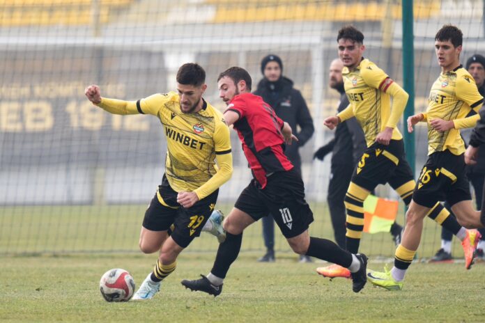 botev plovdiv 2 dubal botev plovdiv 2 dubal