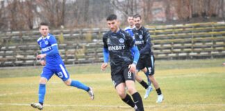 chernomoretz (16)