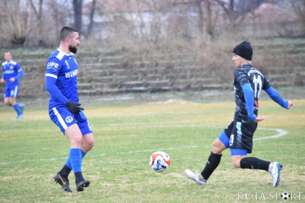 chernomoretz (20)