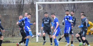 chernomoretz (23)
