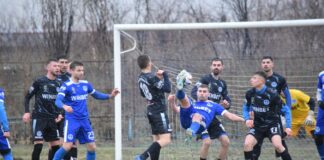 chernomoretz (24)