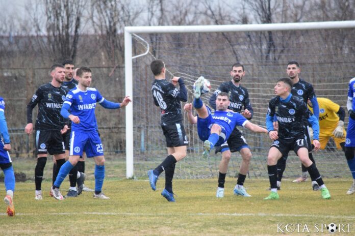 chernomoretz (24) chernomoretz (24)