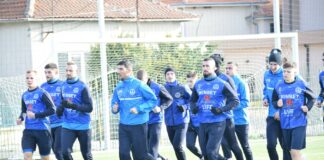 chernomoretz (24)