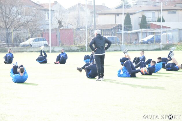 chernomoretz (27)