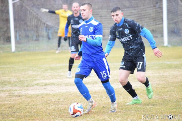 chernomoretz (29)
