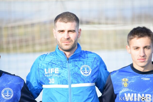 chernomoretz (42)