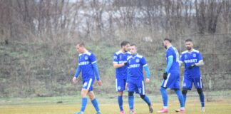 chernomoretz (43)