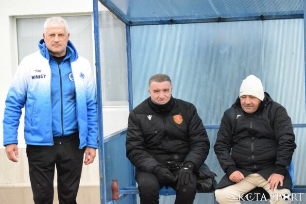 zlatko qnkov liubomir sheitanov nikolai rusev