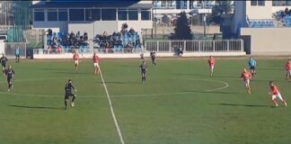 chernomoretz cska 1948 2 dubal