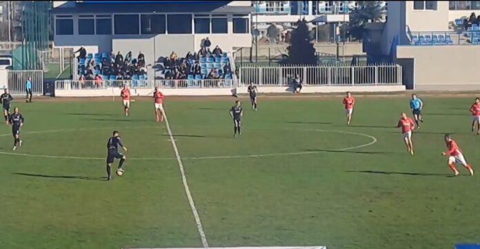 chernomoretz cska 1948 2 dubal chernomoretz cska 1948 2 dubal