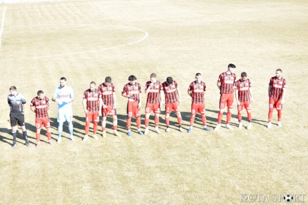 chernomoretz lokomotiv gorna orqhovica (15)