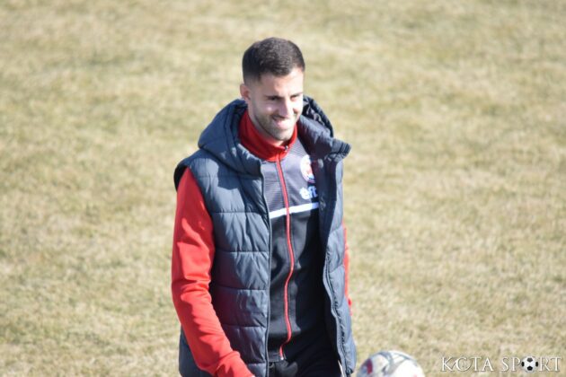 nikolai panaiotov