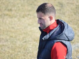 chernomoretz lokomotiv gorna orqhovica (4)