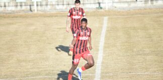 chernomoretz lokomotiv gorna orqhovica (40)