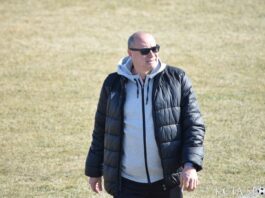 chernomoretz lokomotiv gorna orqhovica (7)
