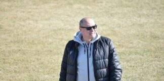 chernomoretz lokomotiv gorna orqhovica (7)