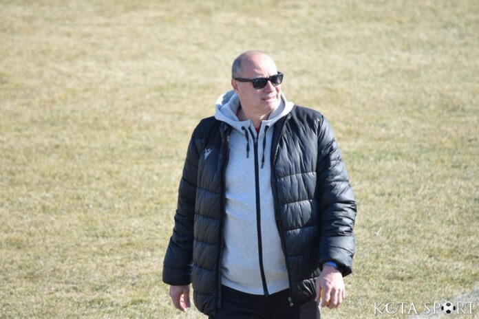 emil velev chernomoretz lokomotiv gorna orqhovica (7)