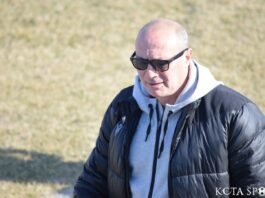 chernomoretz lokomotiv gorna orqhovica (9)