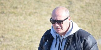 chernomoretz lokomotiv gorna orqhovica (9)