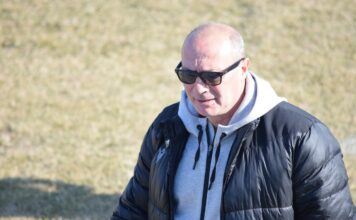 chernomoretz lokomotiv gorna orqhovica (9)