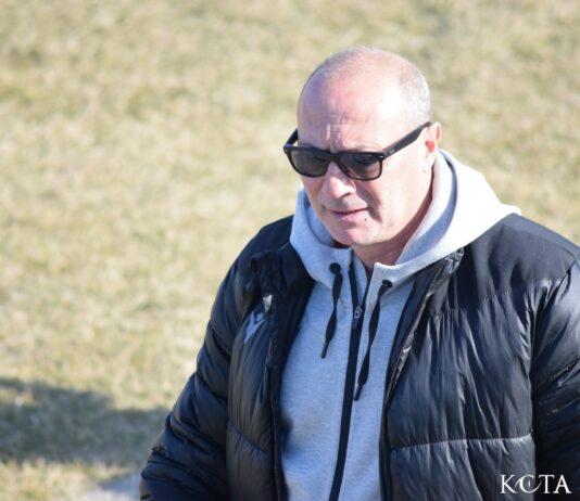 chernomoretz lokomotiv gorna orqhovica (9)