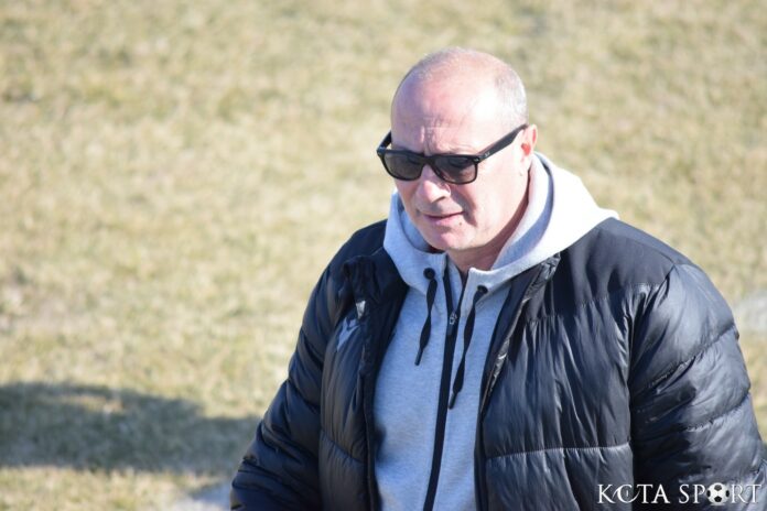 emil velev chernomoretz lokomotiv gorna orqhovica (9)