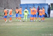 chernomoretz sliven (2)