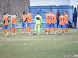 chernomoretz sliven (2)