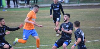 chernomoretz sliven (9)