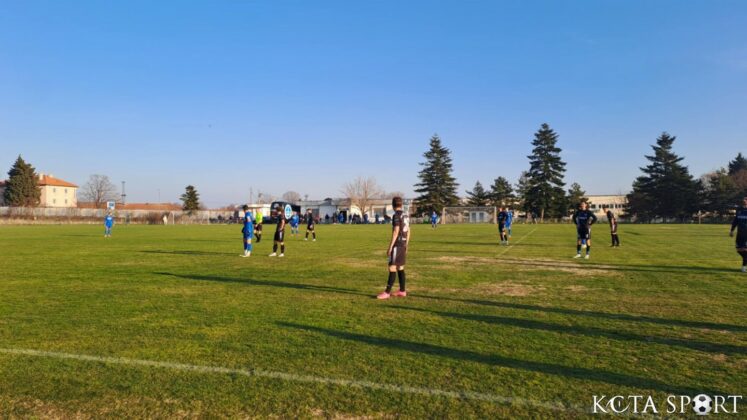 chernomoretz spartak varna (14)