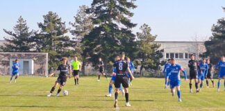 chernomoretz spartak varna (18)