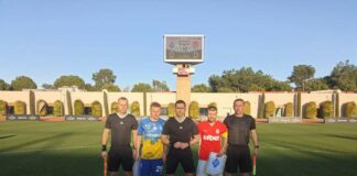 cska 1948 dinamo kiev radoslav kirilov