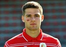 dino arnslagich