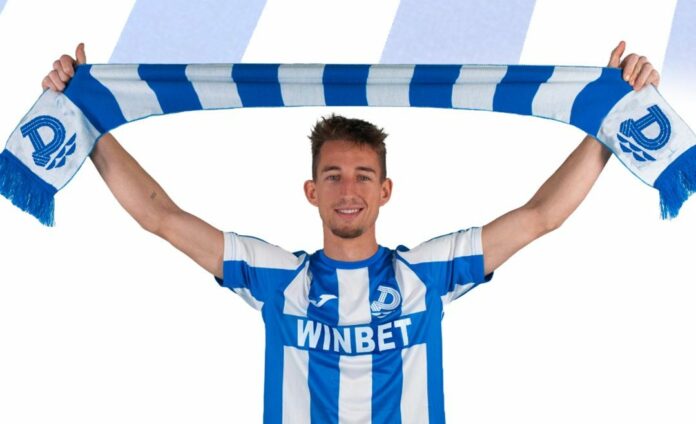 djordjio dimitrov djordjio dimitrov