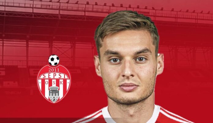 dorian babunski dorian babunski