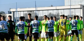 farul cherno more 7.l