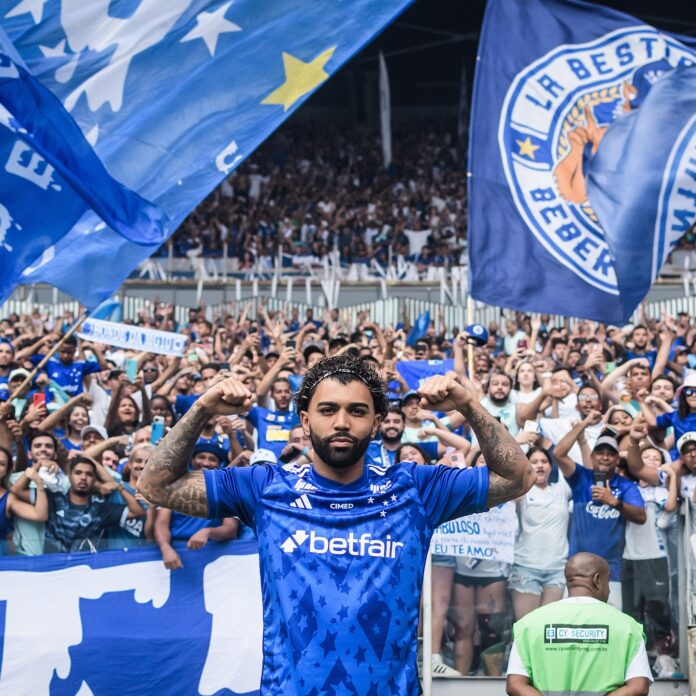 gabriel barbosa gabriel barbosa
