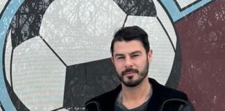 galin ivanov